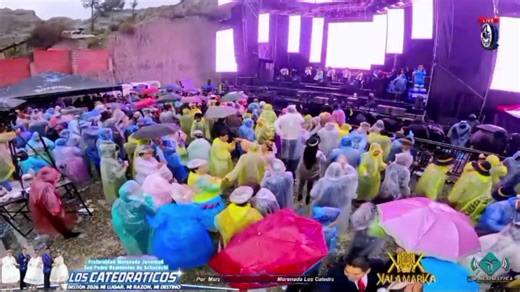 #KALAMARKA .....🎉🥳🎉 EN LA RECEPCION SOCIAL MORENADA LOS CATEDRATICOS....2026🥳🎉🥳...