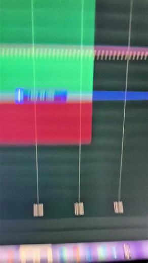 fibonacci golden zone profit. #trading #millionairemindset #forextrading #bainaritreading