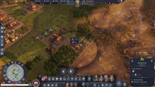 LEGEND MODE // NO PAUSE // TOTAL CONQUEST RUN DAY 5 // HALF DAY NO CAM TODAY !join