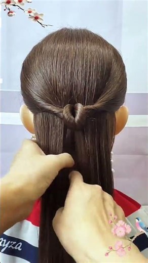 Easy Braiding Tutorial: Quick & Stylish Updo for Any Occasion