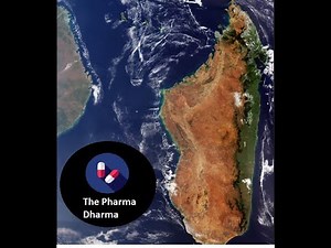 Learn The Malagasy Malgache Language! Basic Words, Phrases, and Information (Sakalava-Merina Mix)