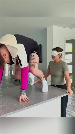 😂😂😂 #viral #funnyvideo #trending #fyp #funny | Funny Video
