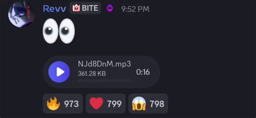 As much as I do like the bbn OST, I wish there was a lot less hard rock and more of a relation to the vibe of Fnaf musicThe best examples are probably the Mimic's chase theme and kindaaa Ennard's