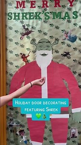 Take a tour of the Chawla lab with us #computerscience #chemistry #nsf #ccas #labtour #lab