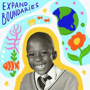 496 reactions · 59 shares | Imagination is never locked down. Sign up for monthly reading inspiration and discover how books can foster joy, escape and adventure - even during a global pandemic. | Room to Read | Facebook