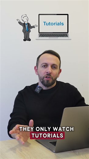 Why 90% of Beginners Quit Coding (And How Not To)