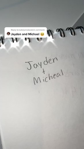 Compatibilidad de Nombres en el Chat Grupo