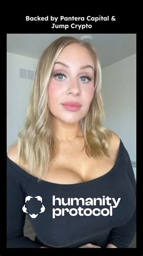 Eng Bro | Spoken English Tips on Instagram: "Real humans. Real trust. No bots. No fraud. @humanityprot"