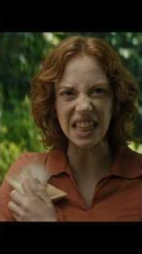 Xenomorph Attacks Weyland-Yutani Soldiers! #alienearth #alien #aliens