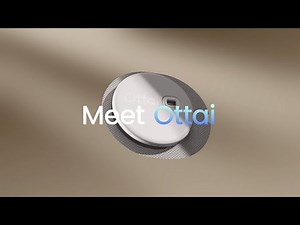 Meet Ottai: Revolutionizing Glucose Monitoring for Your Wellness