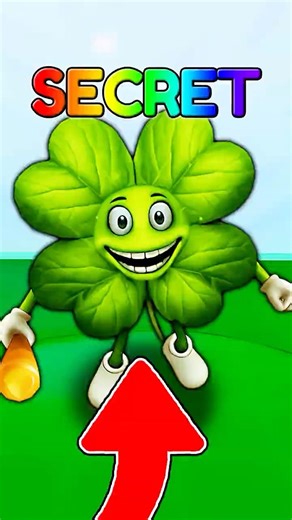 OMG SO MANT NEW SECRETS!?