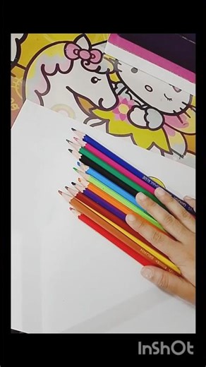 The art of emojis making 😊🙂☺️.