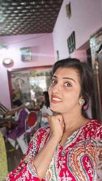 Easter movie vibes for your perfect holiday watch list🥰