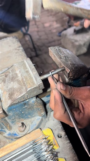 Understanding Dental and Surgical Instruments for Professionals