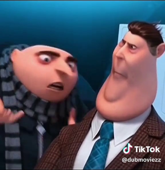 Despicable Me 2 - Bahasa Indonesia anak El Macho. #foryou #trending #minions #movie #universalstudios #despicableme2 #cartoons #movieclip #moviescene