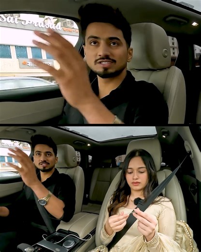 Best of Long Drive with Faisu | Marriage talks compilation #faisu07 #faisu #faisusquad | Faisal Shaikh