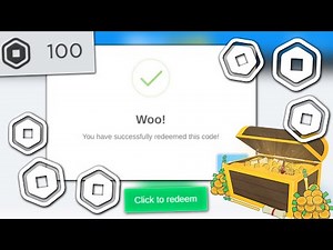 РАБОЧИЕ ПРОМОКОДЫ RBLX LAND! КОДЫ на РОБУКСЫ в роблокс?