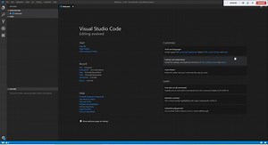 从零开始编写GIS JS API（一）——基础图形学