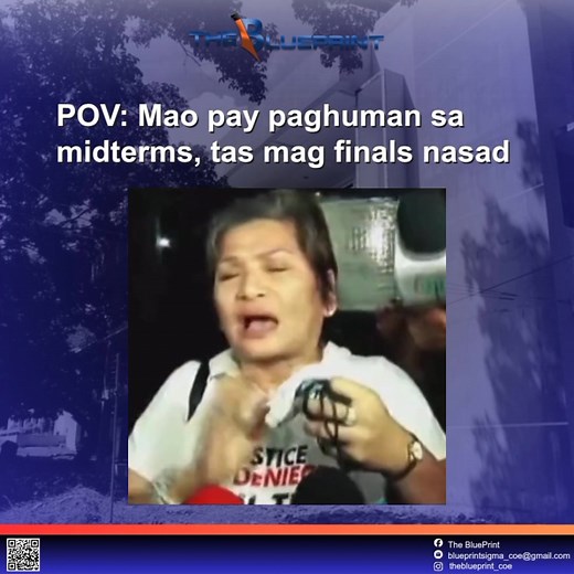 34K views · 124 reactions | 헧헲헸헮 헹헮헻헴! 헙헶헻헮헹혀 헻헮 헱헶헮혆? Future...