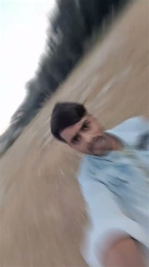 পিছনে বাশ দিয়ে সামনে আলগা পিরিত দেখাবেন না | #highlights #viralpost #reels #viral