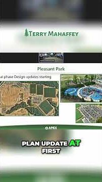 CDs to Construction: Unveiling the Project Timeline #shorts