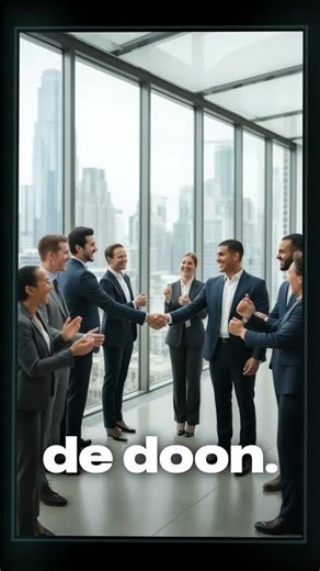 Be Successfull | Azad Chaiwala