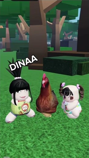 when taught by a friend plenger😭 #roblox #gamer sc;@/mattcha_6 #robloxindonesia #games