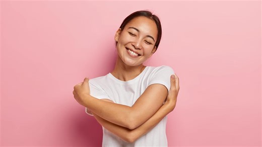 Love Artinya Cinta, Pahami 26 Arti Lainnya