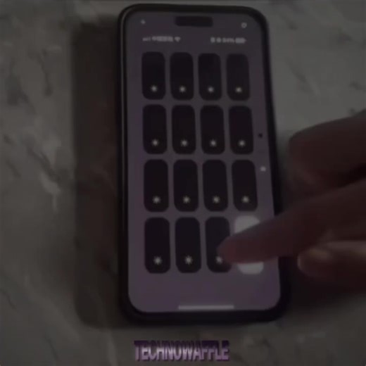 Araya #ryoshu #projectmoon #limbus #limbuscompany #canto | araya limbus company