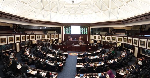 Here's how to contact your state lawmakers