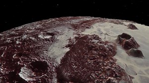 131K views · 2.4K shares | NEWLY RELEASED! You've seen the images,...