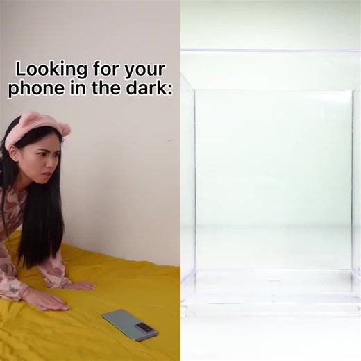 Who is Smarter: Students or Teachers?