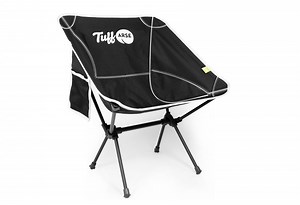 G-Banger Ultralight Camp Chair
