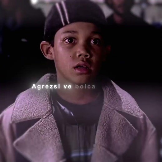 ''BUNU NASIL YAPTIN'' 🕸, | Tobey Magurie edit 🔥, | HARDTEKK AMERICANO PANDEMXNIUM