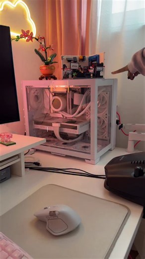 isioma ♡ | ad Let’s play my leisure time 📱✨ It’s a free cozy mobile game for Android & iOS! The game officially launched today so, you can give it a... | Instagram