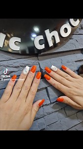 Salon nassima chic choc 💄à imama enface le centre commercial. | Salon Nassima Chic Choc