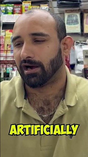 Fuel Up with Gatorade Orange – Hydration and Taste in One | darinda eats #shorts #gatorade #drink