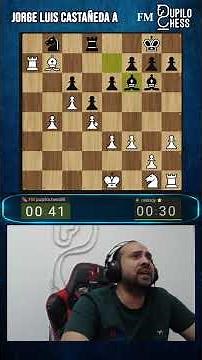 Learn how to play the London System vs. the Slav Defense: Winning plan😎♟️🔥 #chess