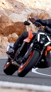 You asked for a comparison, and here’s the first impression of the GoPro Hero 13 vs DJI Action 5 Pro. Stay tuned for a detailed breakdown in our new vlog - coming next week! 🤘 | Rok Bagoros - stunt rider