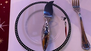 Best Rotational Dining Location on the Disney Dream - DCL Fan