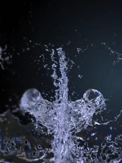 Minha linda mãe de Fátima...Rogai por nós #amigurumi #santosemcroche #amigurumis #santamariadefatima