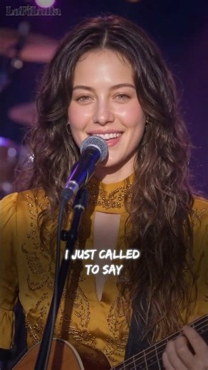 I Just Called to Say I Love You Lyrics #lyrics #shorts #lofilulla