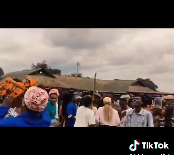 Lilongwe technical college socialz #unim #mubas