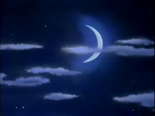 神魔の鼓動/神楽吸血姫美夕 OP(1996~1997年)Shinma no Kodou/KaguraVampire Princess Miyu OP(1996~1997)#90s_retro_anime