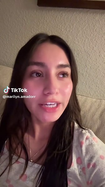 A Day in the Life of a Post-Grad: My Perfect Day