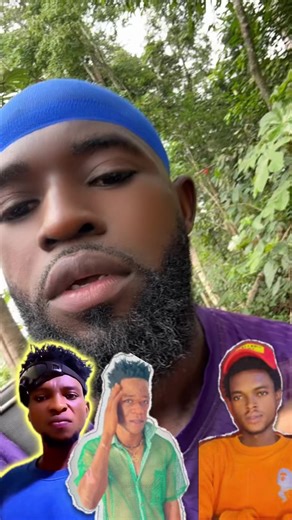 The Most Fashioned Artist of the Year