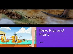 E4 +1 Continuity & Advert Breaks - Sunday 27th July 2025