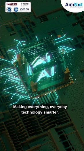 How AI is Changing Our Daily Life | Artificial Intelligence Explained