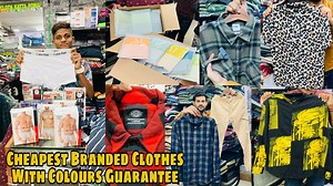 331K views · 7.1K reactions | Youtube link :...