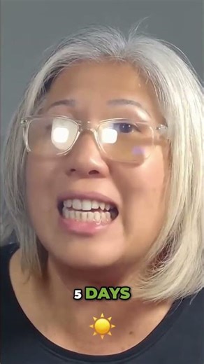 Does Bocox Hurt? What to Expect & Results! 💉 #Bocox #MensHealth #ED